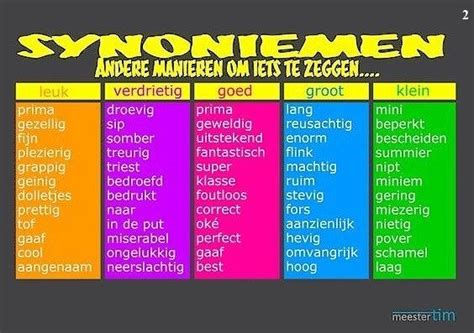 Synoniem van compagnon; ander woord voor compagnon .